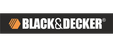 Торговая марка "Black and Decker"